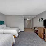 Hampton Inn & Suites Belleville
