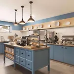 Country Inn & Suites By Radisson, Belleville, On