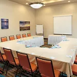 Fairfield Inn & Suites By Marriott Belleville