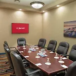 Fairfield Inn & Suites By Marriott Belleville