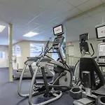 Fairfield Inn & Suites By Marriott Belleville