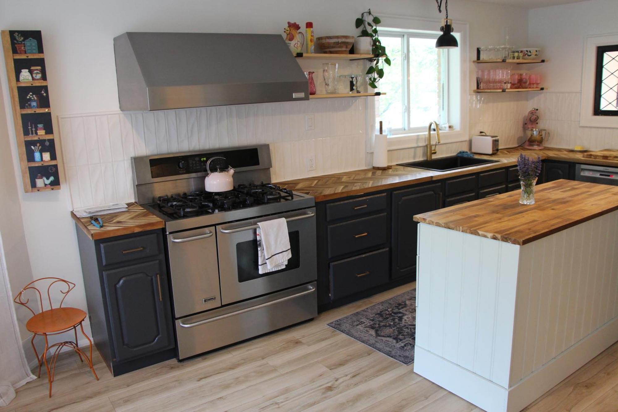 Homestay Queen With Private Ensuite At Fancie's Pec - 1 *