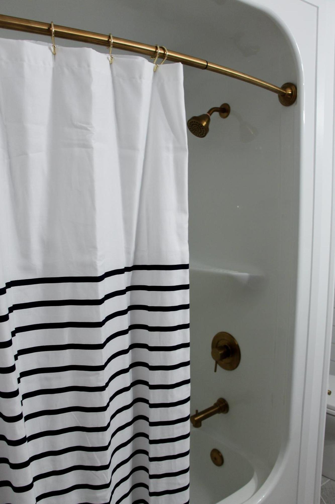 Homestay Queen With Private Ensuite At Fancie's Pec - 1 *