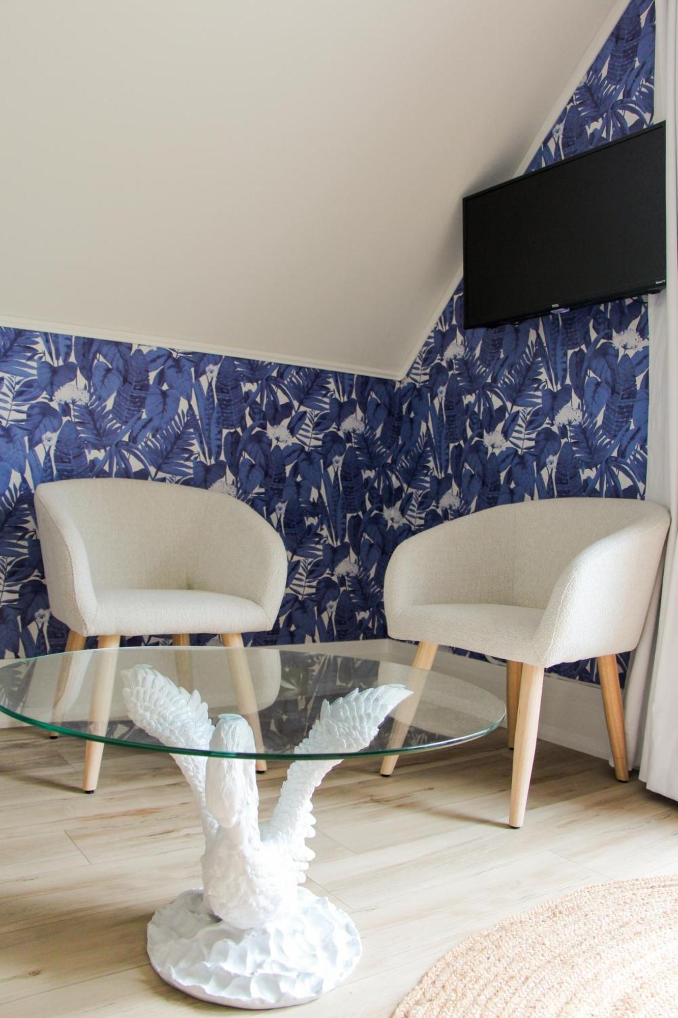 Homestay Queen With Private Ensuite At Fancie's Pec - 1
