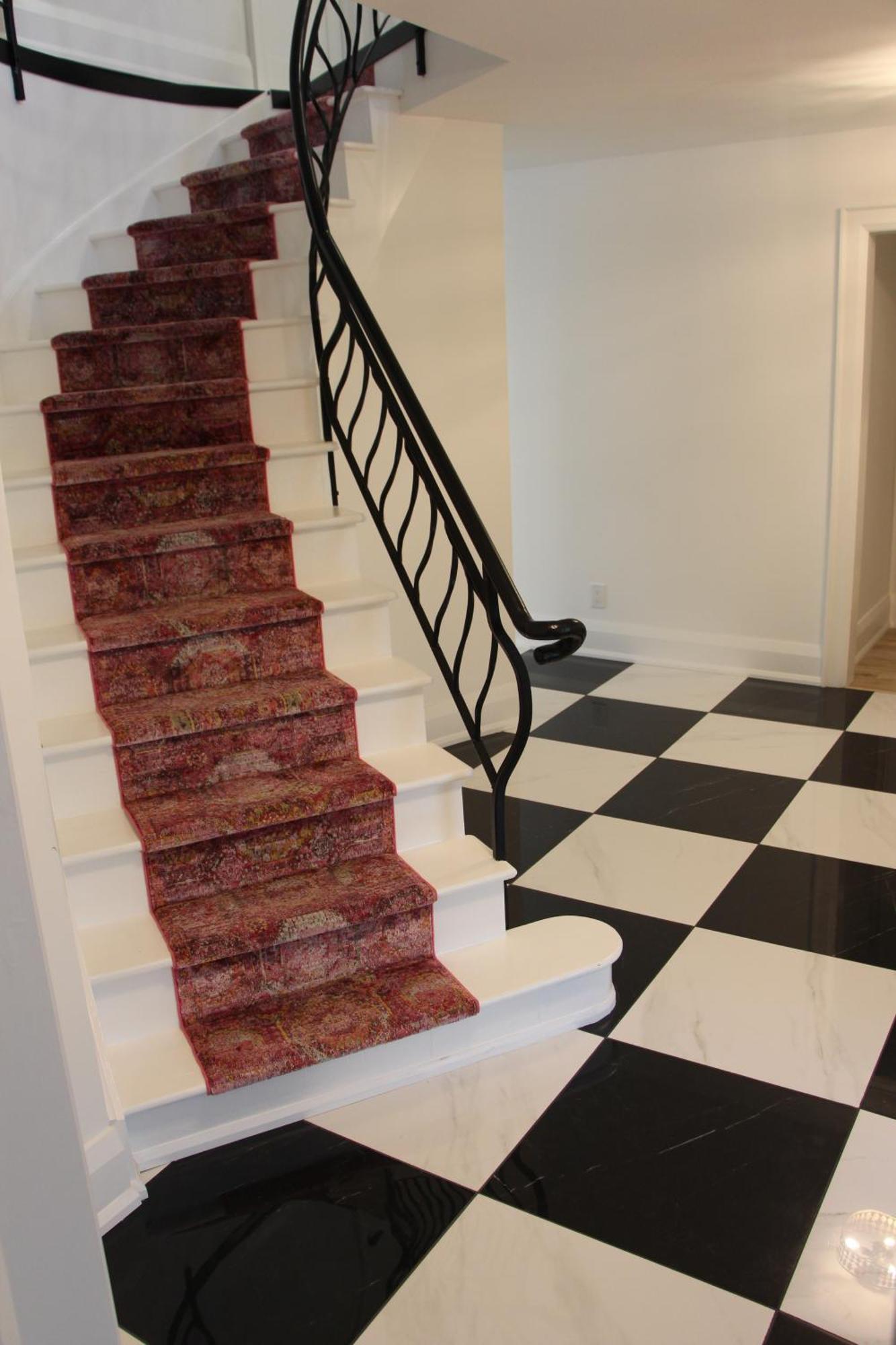 Queen With Private Ensuite At Fancie's Pec - 1 Homestay