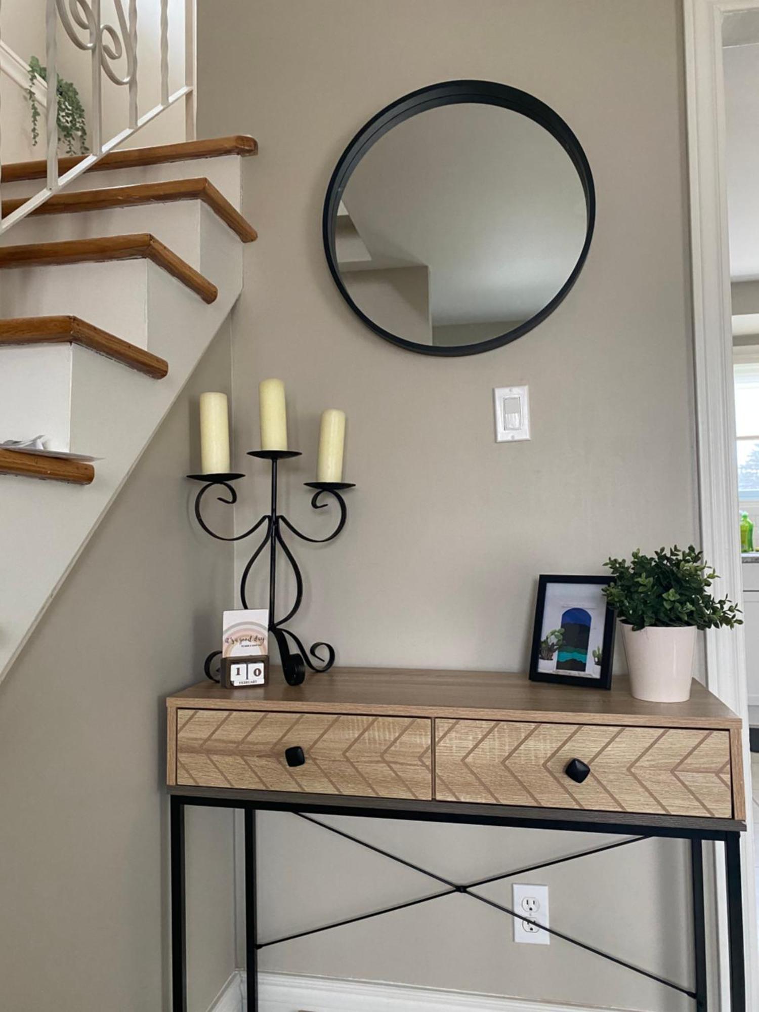 Cheerful 4 Bedroom With Sunroom Holiday home