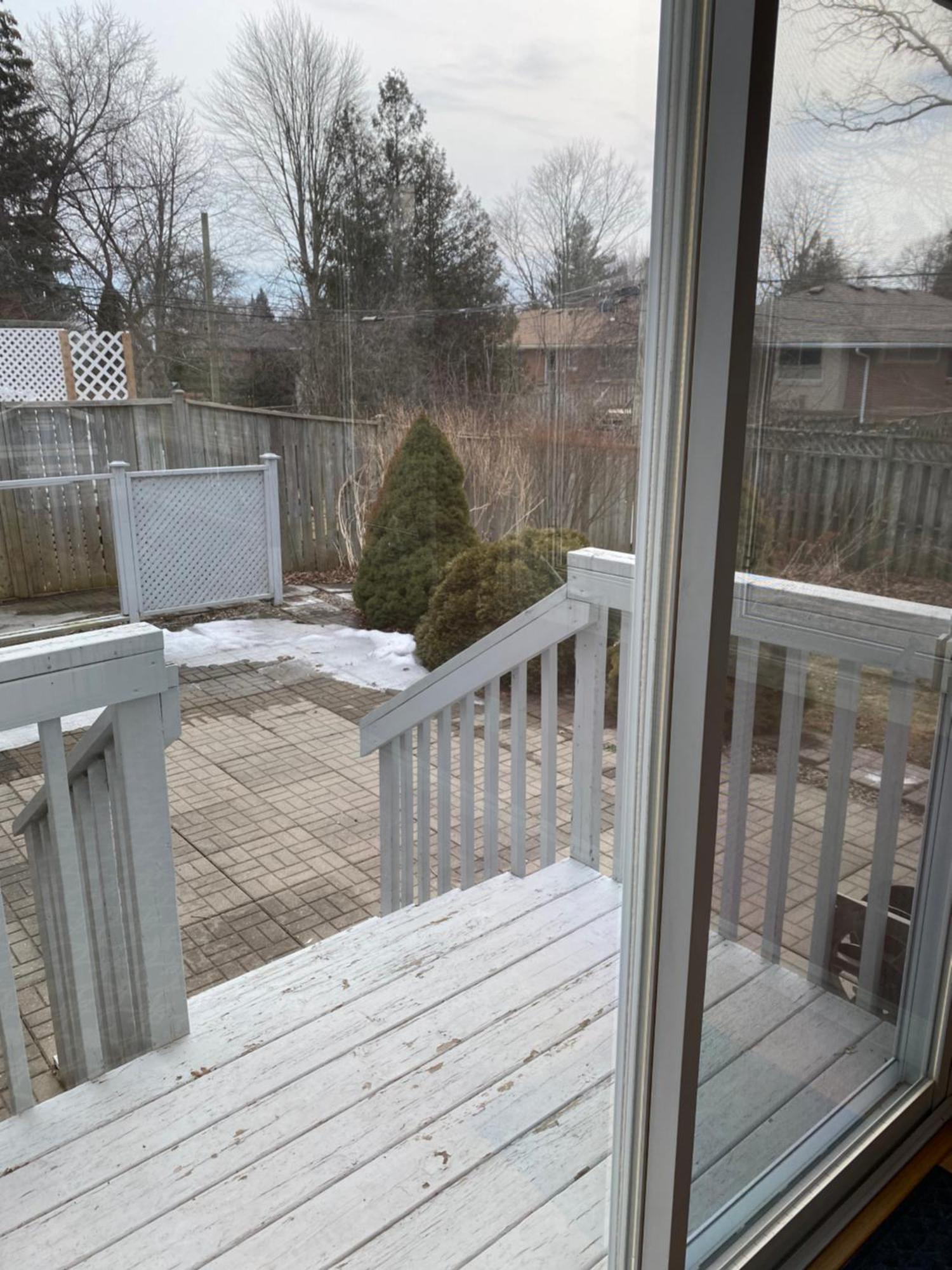 Cheerful 4 Bedroom With Sunroom Holiday home *