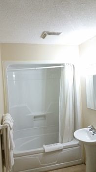 Country & By Radisson, Belleville, On Hotel Belleville
