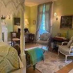 Montrose Inn