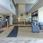 Ramada By Wyndham Belleville Harbourview Conference Center