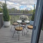Beautiful House 2 Bedroom
