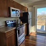 Beautiful House 2 Bedroom