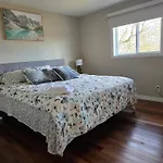 Beautiful House 2 Bedroom