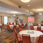 Fairfield Inn & Suites By Marriott Belleville