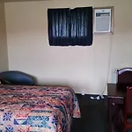 Avalon Motel