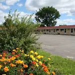 Avalon Motel