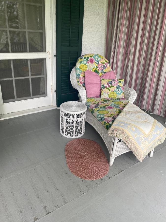 Montrose Bed & Breakfast Belleville