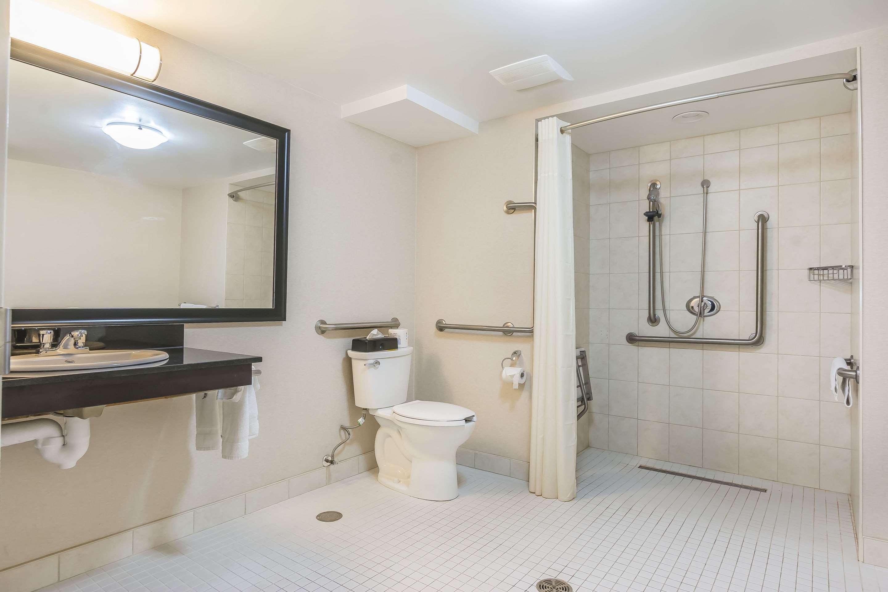 Comfort Inn Belleville