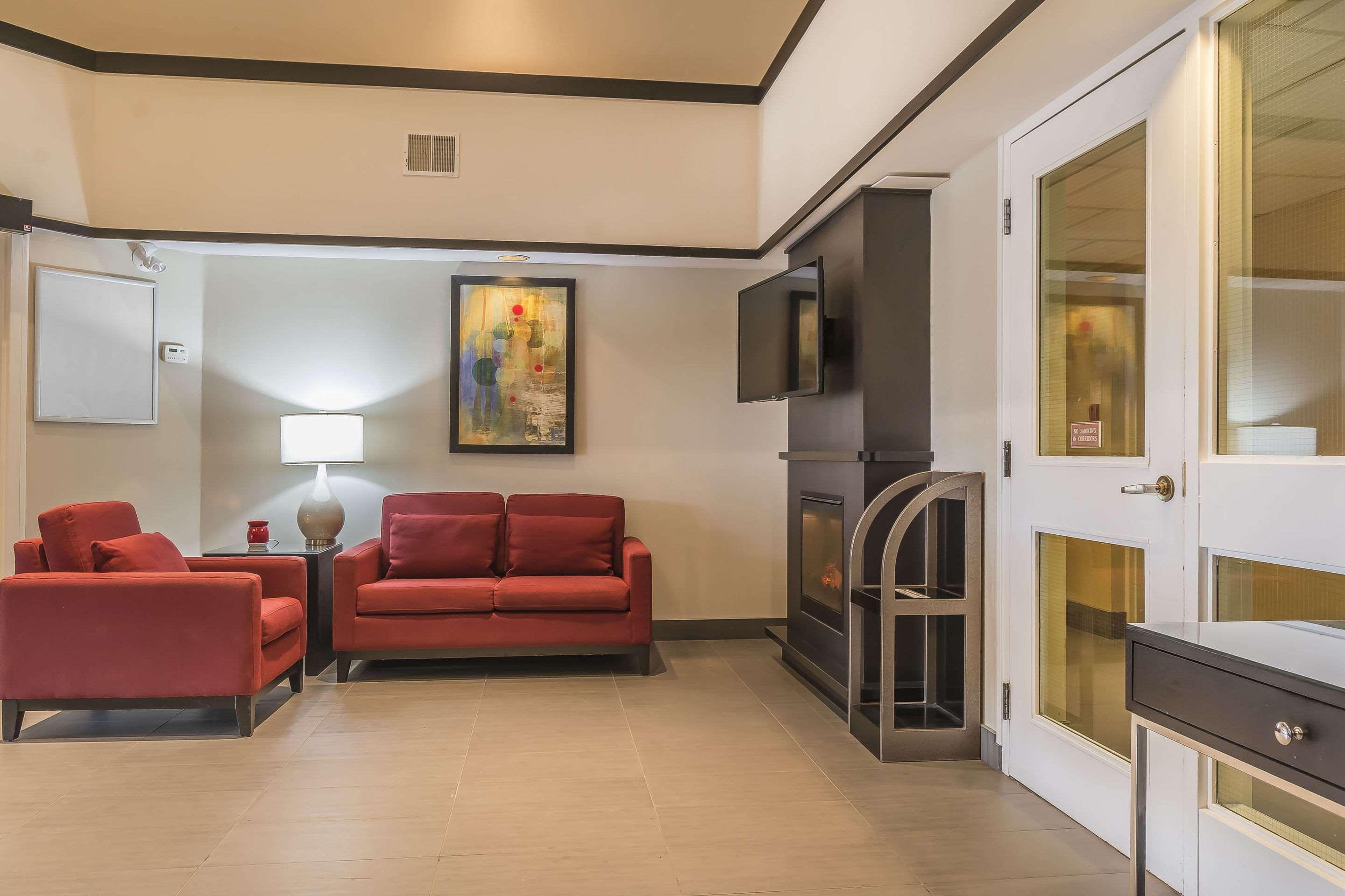 Inn Comfort 2*