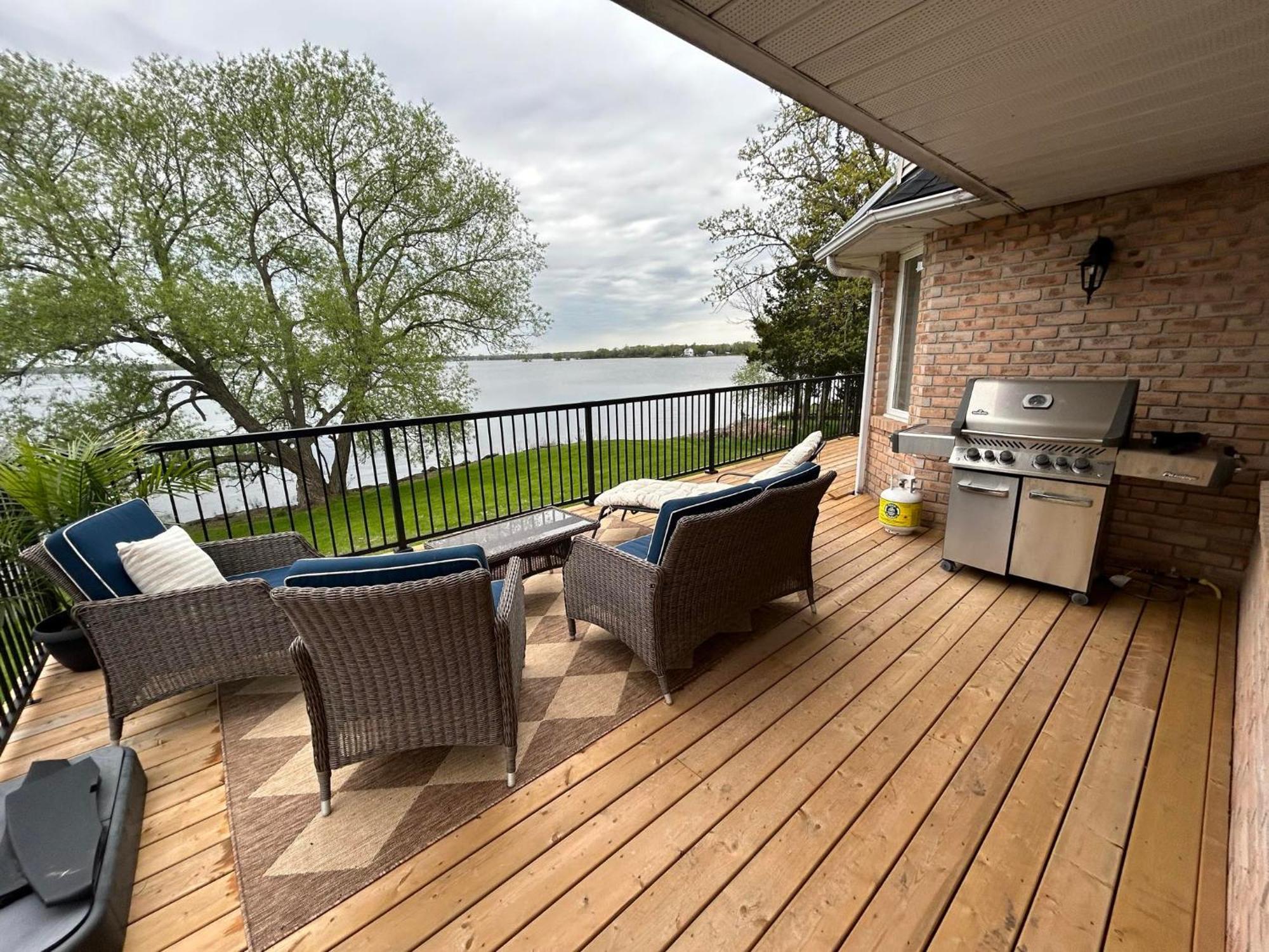 Guest house Boutique In Pec - 4 *