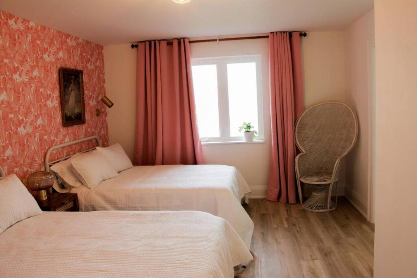 Guest house Boutique In Pec - 4 *