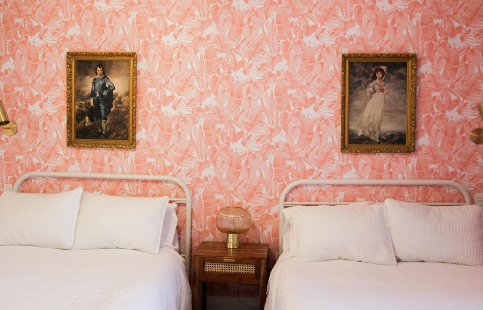 Boutique In Pec - 4 * Belleville