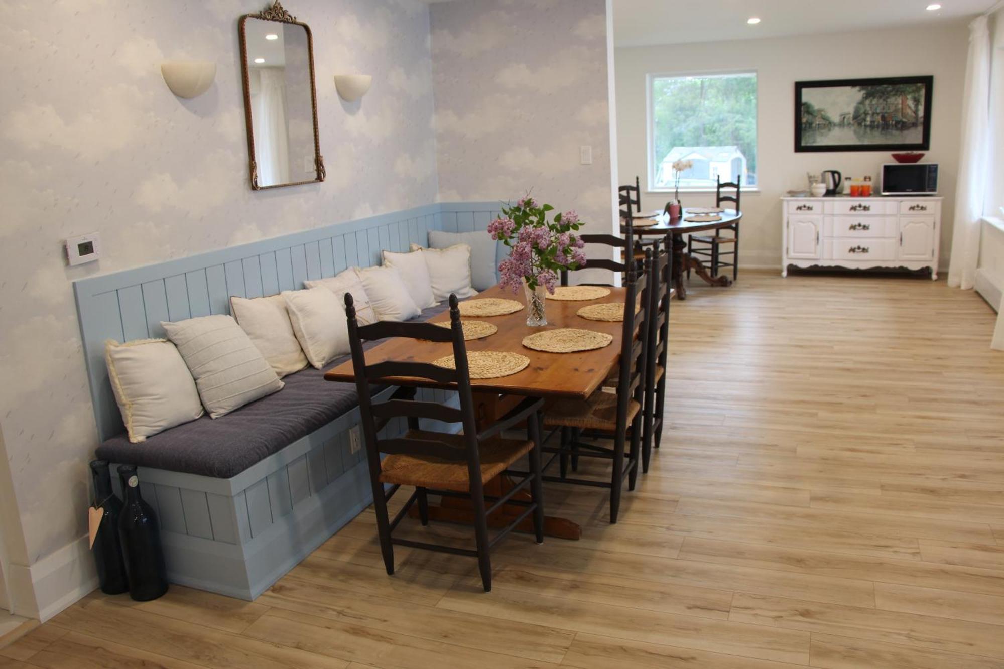 Guest house Boutique In Pec - 4