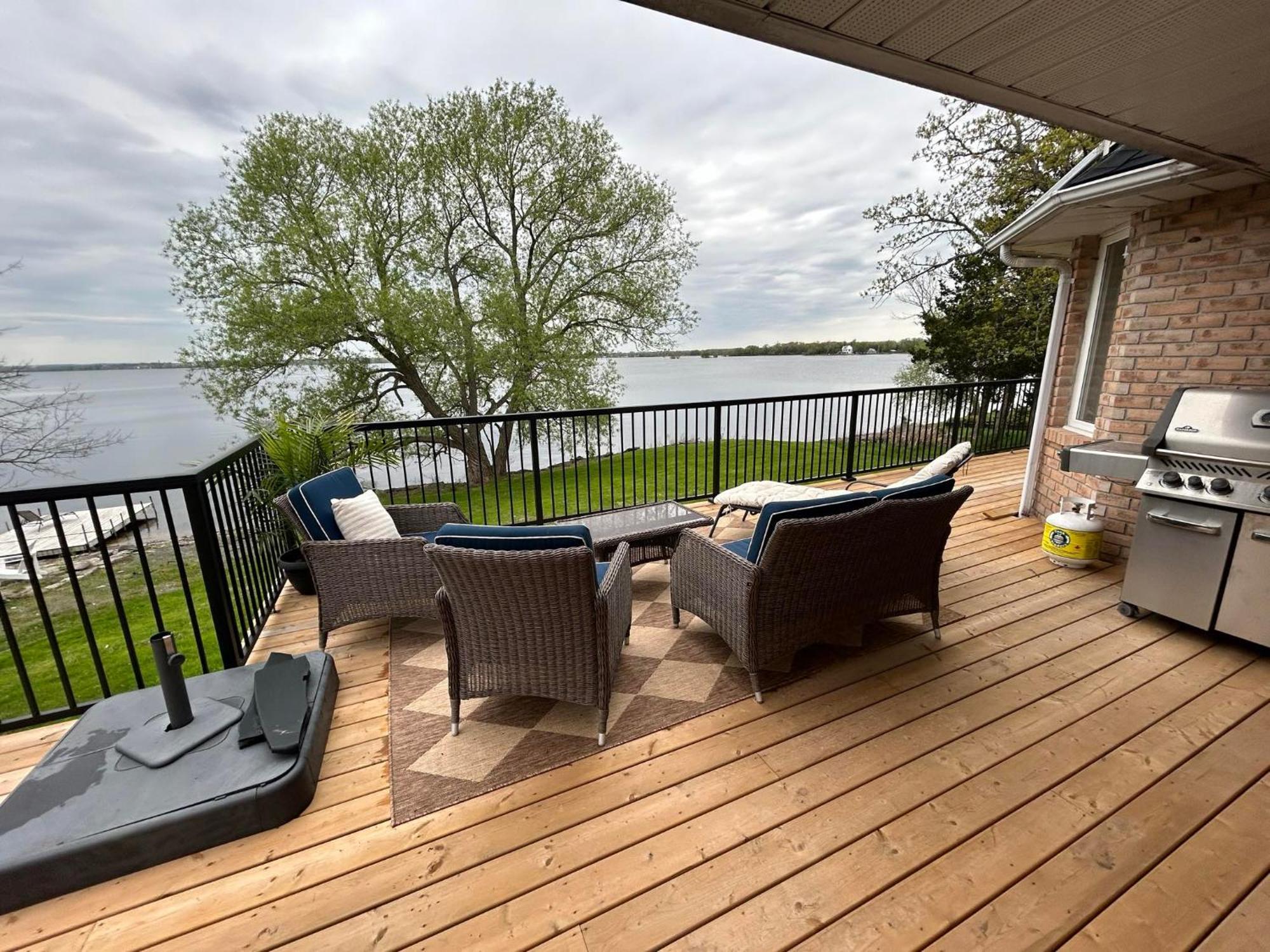 Guest house Boutique In Pec - 4 *