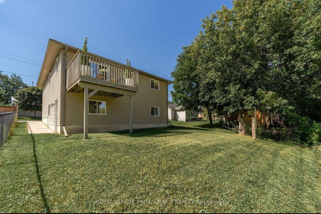 Beautiful House 2 Bedroom *