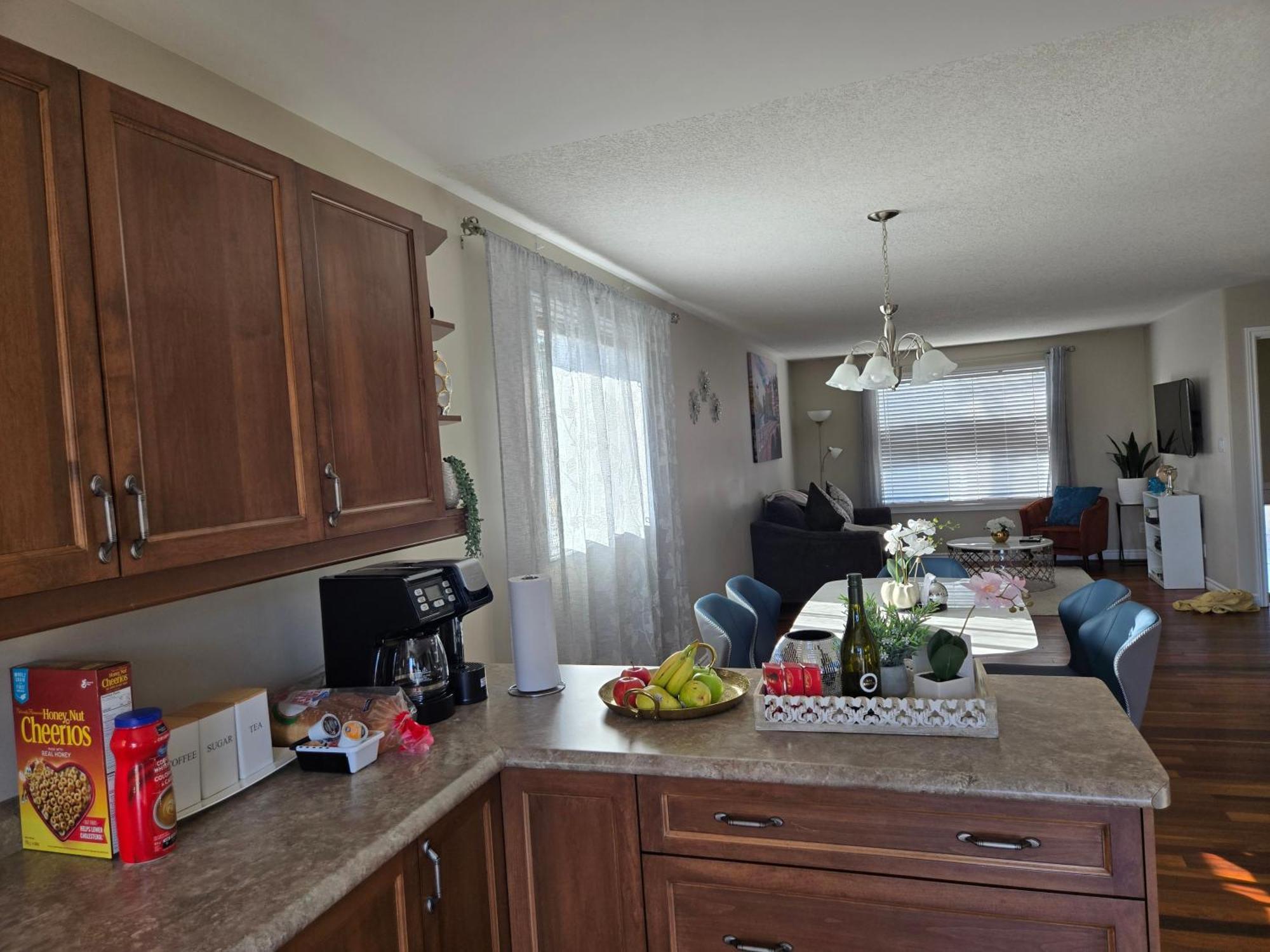 Holiday home Beautiful House 2 Bedroom