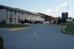Inn Comfort 2*